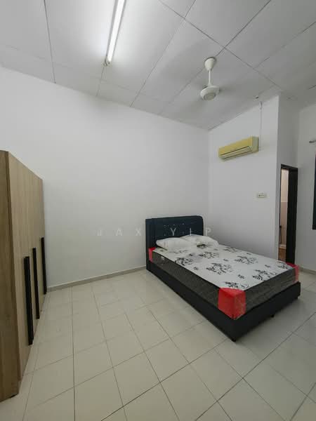 Rumah Teres 1 Tingkat untuk Disewa di Ulu Tiram (Johor) - Jax Yip - PropertyGuru.com.my