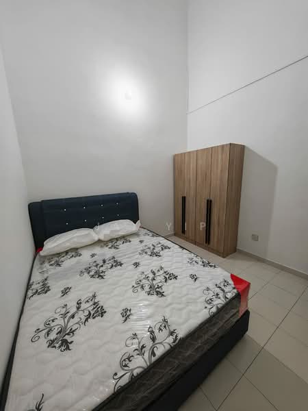 Rumah Teres 1 Tingkat untuk Disewa di Ulu Tiram (Johor) - Jax Yip - PropertyGuru.com.my