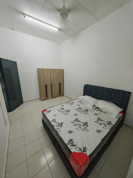 Rumah Teres 1 Tingkat untuk Disewa di Ulu Tiram (Johor) - Jax Yip - PropertyGuru.com.my