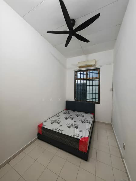 Rumah Teres 1 Tingkat untuk Disewa di Ulu Tiram (Johor) - Jax Yip - PropertyGuru.com.my