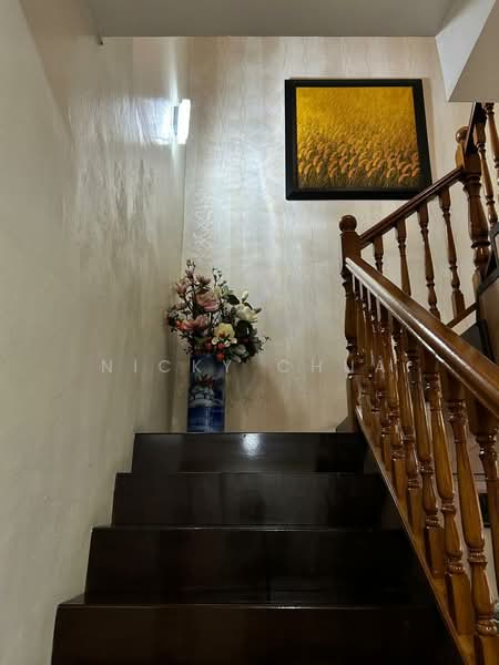 Rumah Teres 2 Tingkat untuk Dijual di Taman Rasah Jaya (Rasah) - Nicky Chua - Interior - PropertyGuru.com.my