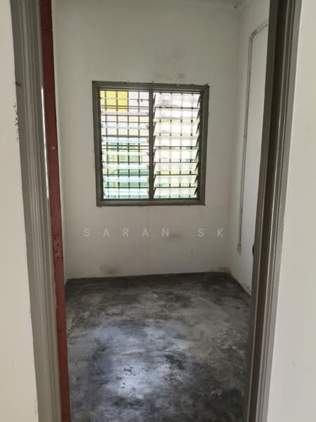 2-storey Terraced House for Sale in Shah Alam (Selangor) - Saran SK - Interior - PropertyGuru.com.my