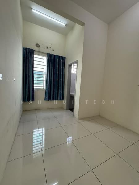 2-storey Terraced House for Rent in Bandar Tasek Mutiara (Simpang Ampat) - Kah Hui Teoh - Interior - PropertyGuru.com.my