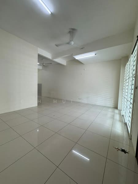 2-storey Terraced House for Rent in Bandar Tasek Mutiara (Simpang Ampat) - Kah Hui Teoh - PropertyGuru.com.my