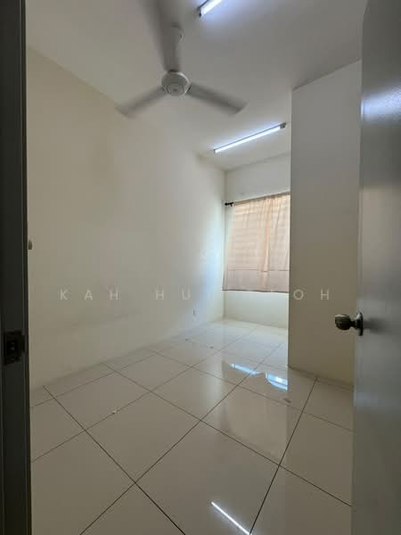 2-storey Terraced House for Rent in Bandar Tasek Mutiara (Simpang Ampat) - Kah Hui Teoh - PropertyGuru.com.my