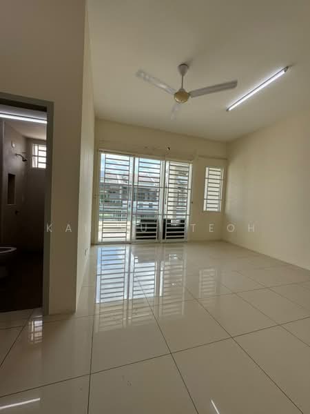 2-storey Terraced House for Rent in Bandar Tasek Mutiara (Simpang Ampat) - Kah Hui Teoh - PropertyGuru.com.my