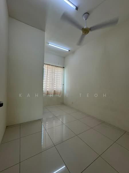 2-storey Terraced House for Rent in Bandar Tasek Mutiara (Simpang Ampat) - Kah Hui Teoh - PropertyGuru.com.my