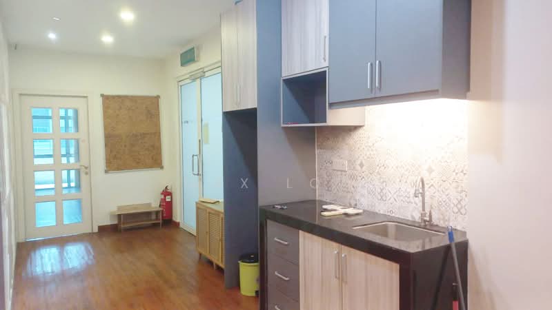 Shop / Office for Rent in Puchong (Selangor) - Max Low - Kitchen - PropertyGuru.com.my