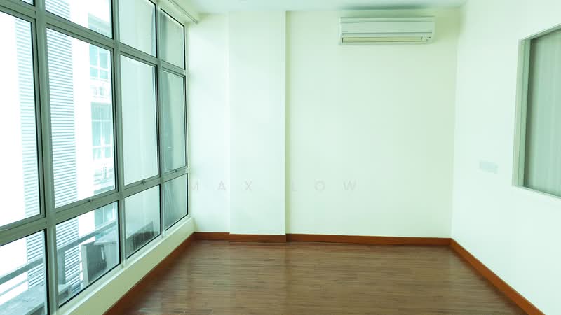 Shop / Office for Rent in Puchong (Selangor) - Max Low - Interior - PropertyGuru.com.my