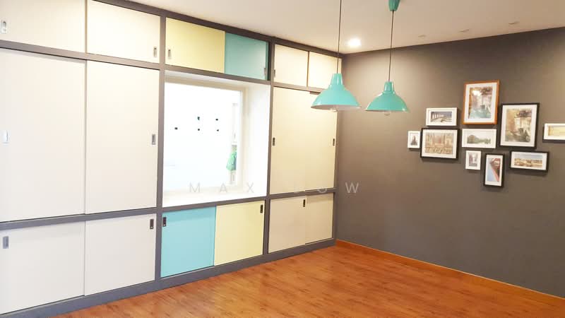 Shop / Office for Rent in Puchong (Selangor) - Max Low - Interior - PropertyGuru.com.my