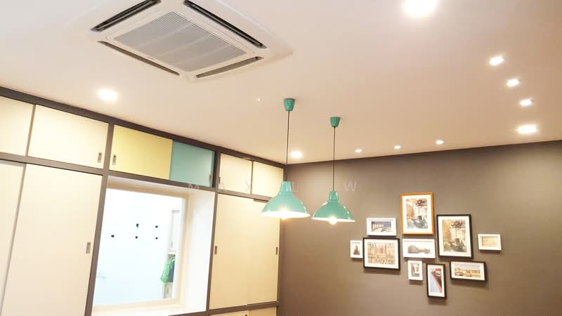 Shop / Office for Rent in Puchong (Selangor) - Max Low - Interior - PropertyGuru.com.my
