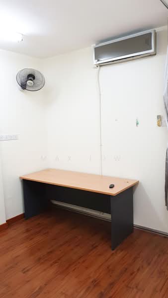 Shop / Office for Rent in Puchong (Selangor) - Max Low - Interior - PropertyGuru.com.my