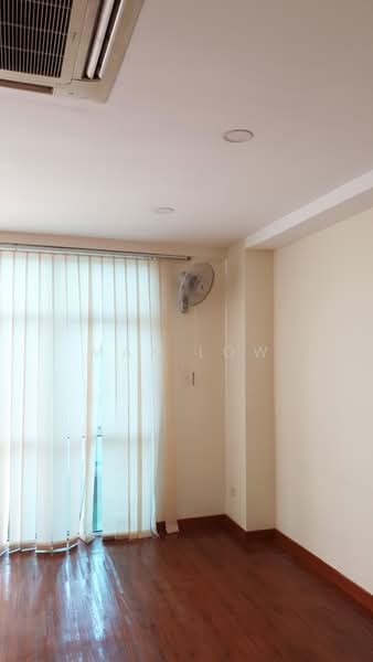 Shop / Office for Rent in Puchong (Selangor) - Max Low - Interior - PropertyGuru.com.my