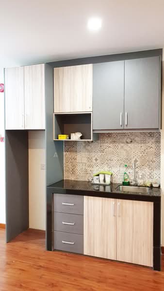 Shop / Office for Rent in Puchong (Selangor) - Max Low - Kitchen - PropertyGuru.com.my