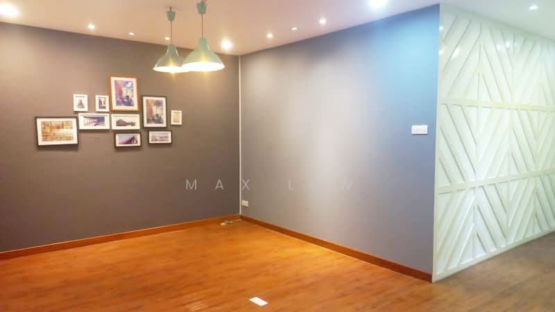 Shop / Office for Rent in Puchong (Selangor) - Max Low - Interior - PropertyGuru.com.my