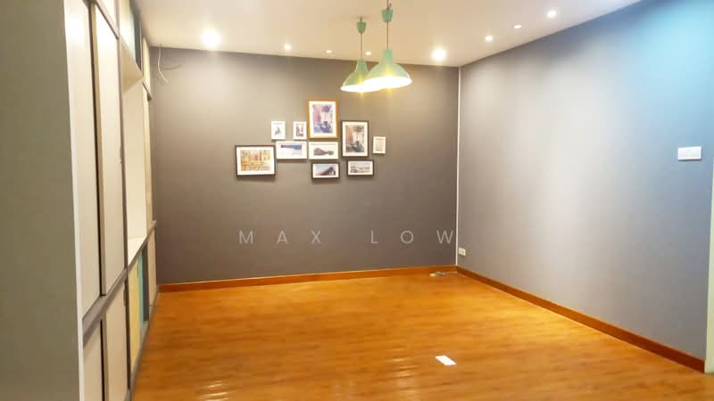 Shop / Office for Rent in Puchong (Selangor) - Max Low - Interior - PropertyGuru.com.my