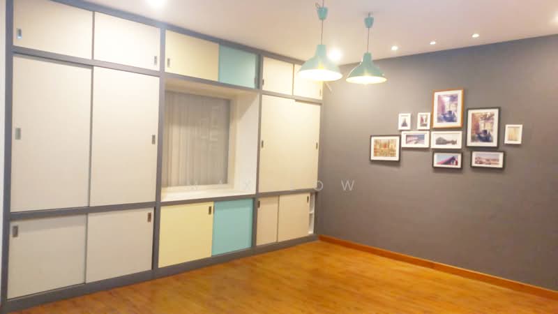 Shop / Office for Rent in Puchong (Selangor) - Max Low - Interior - PropertyGuru.com.my