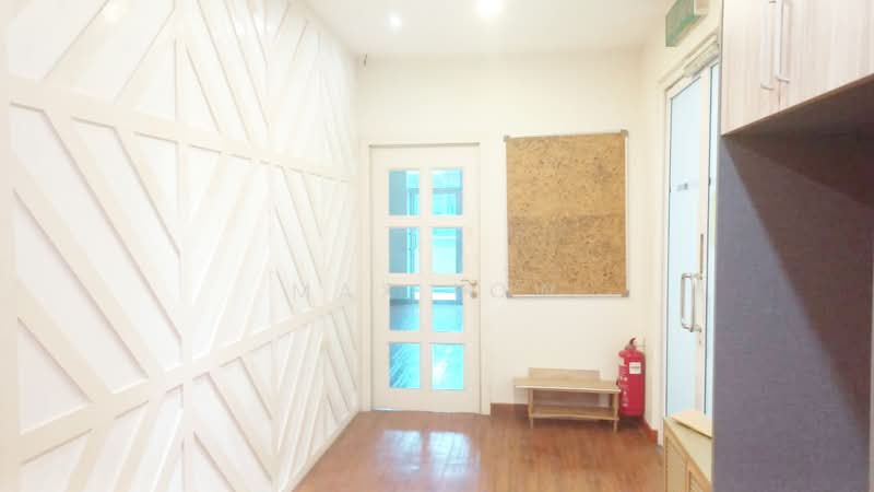 Shop / Office for Rent in Puchong (Selangor) - Max Low - Interior - PropertyGuru.com.my
