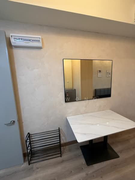 Servis Apartment untuk Dijual di 8th & Stellar - Kim Wong - Interior - PropertyGuru.com.my