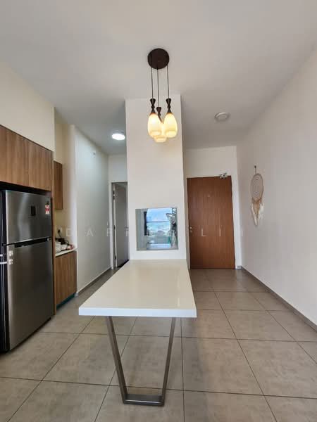 Servis Apartment untuk Disewa di Petalz Residences - Daphne Lim - PropertyGuru.com.my