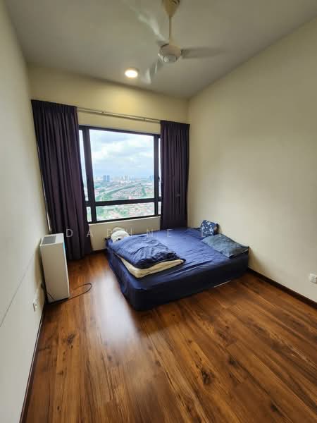 Servis Apartment untuk Disewa di Petalz Residences - Daphne Lim - PropertyGuru.com.my