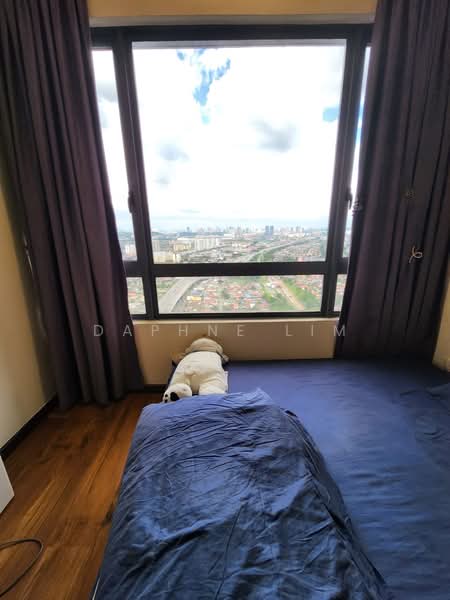 Servis Apartment untuk Disewa di Petalz Residences - Daphne Lim - PropertyGuru.com.my