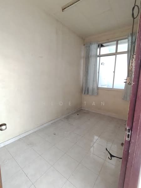 1-storey Terraced House for Sale in Kulim (Kedah) - Chloe Tan - Interior - PropertyGuru.com.my