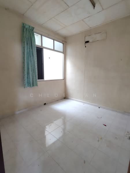 1-storey Terraced House for Sale in Kulim (Kedah) - Chloe Tan - Interior - PropertyGuru.com.my