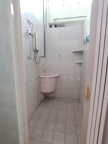 1-storey Terraced House for Sale in Kulim (Kedah) - Chloe Tan - PropertyGuru.com.my