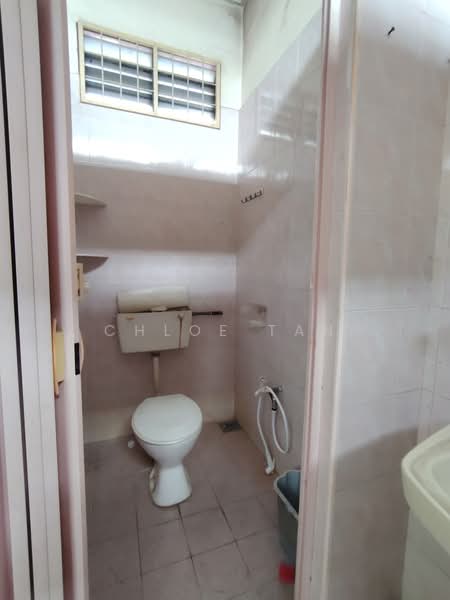 1-storey Terraced House for Sale in Kulim (Kedah) - Chloe Tan - PropertyGuru.com.my