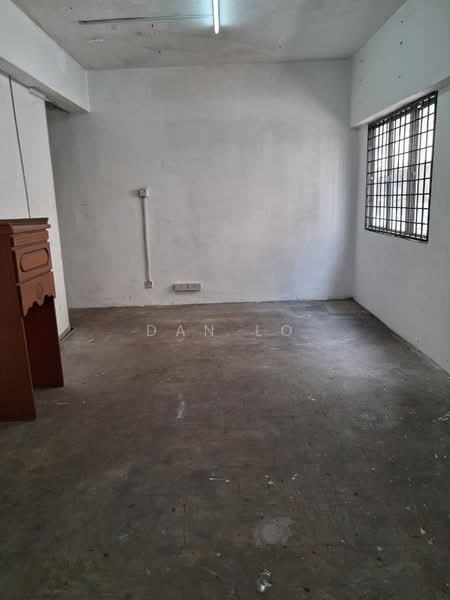 Pejabat untuk Dijual di Batu Caves (Selangor) - Dan Lo - Interior - PropertyGuru.com.my