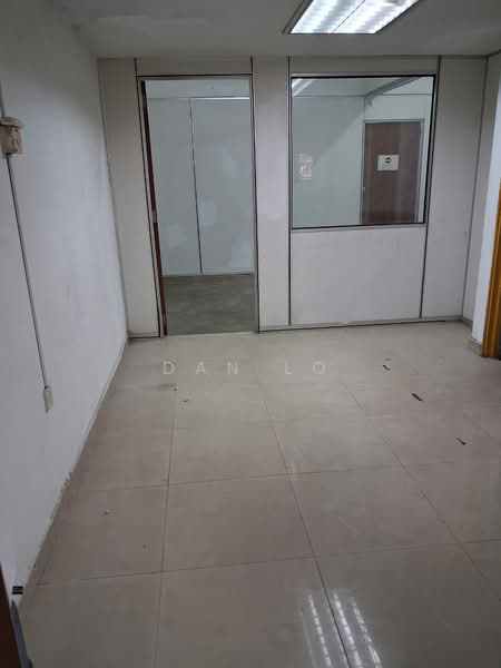 Pejabat untuk Dijual di Batu Caves (Selangor) - Dan Lo - Interior - PropertyGuru.com.my
