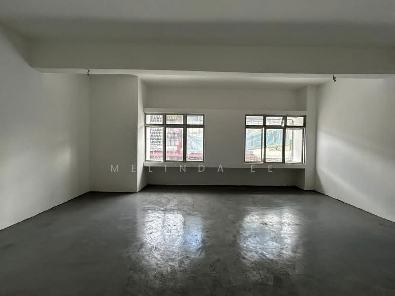Kedai untuk Disewa di Permas Jaya (Johor Bahru) - Melinda Ee - Interior - PropertyGuru.com.my