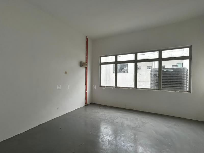 Kedai untuk Disewa di Permas Jaya (Johor Bahru) - Melinda Ee - Interior - PropertyGuru.com.my