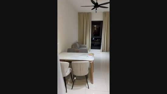 Kondominium untuk Disewa di Skyline KL - Cayden Chin - PropertyGuru.com.my