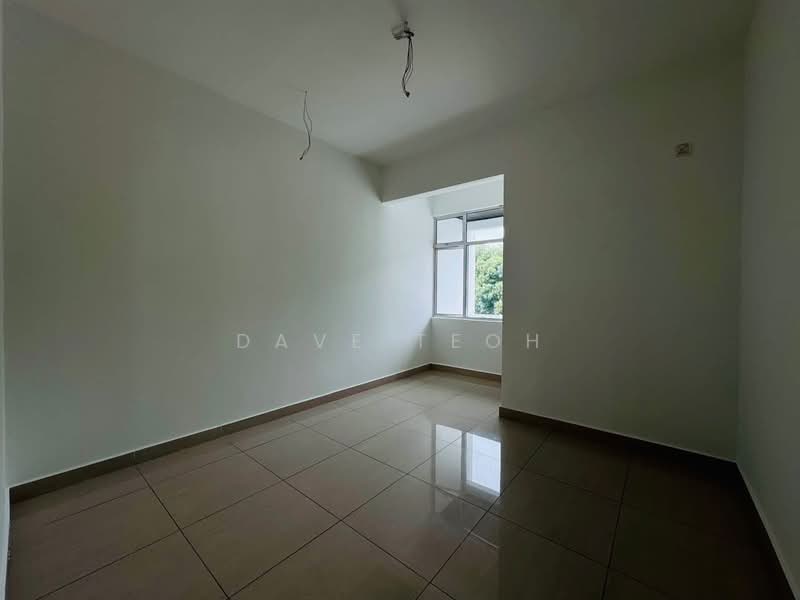 Rumah Berkembar untuk Dijual di Perai (Penang) - Dave Teoh - PropertyGuru.com.my