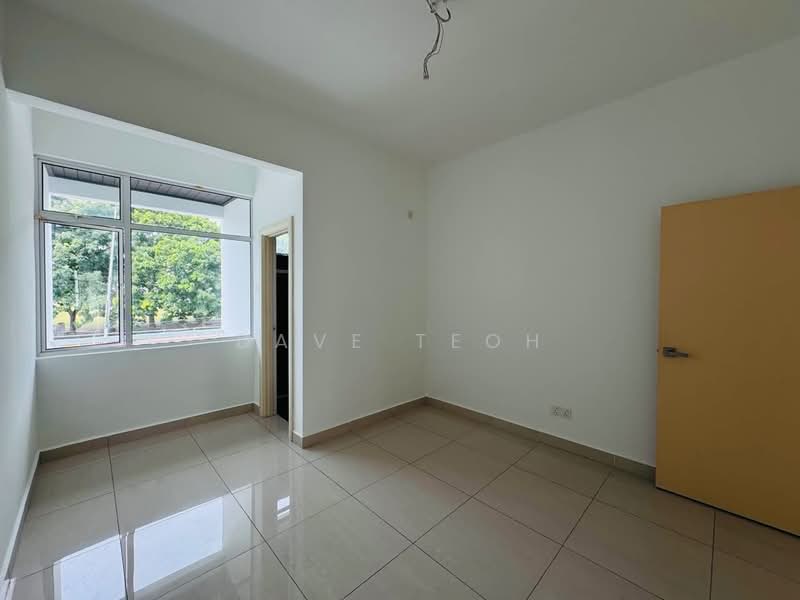 Rumah Berkembar untuk Dijual di Perai (Penang) - Dave Teoh - PropertyGuru.com.my