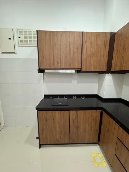 Service Residence for Rent at Desa Green - Wong Tuck Chiong - PropertyGuru.com.my
