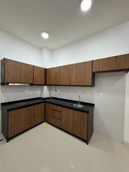 Service Residence for Rent at Desa Green - Wong Tuck Chiong - PropertyGuru.com.my