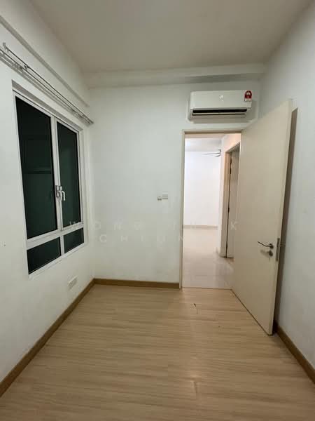 Service Residence for Rent at Desa Green - Wong Tuck Chiong - PropertyGuru.com.my