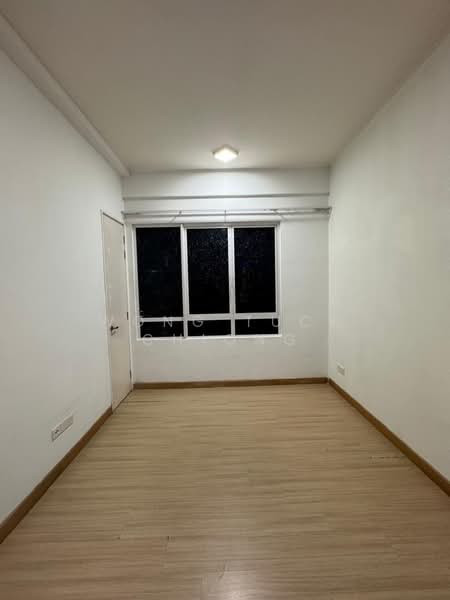 Service Residence for Rent at Desa Green - Wong Tuck Chiong - PropertyGuru.com.my
