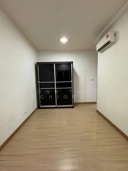 Service Residence for Rent at Desa Green - Wong Tuck Chiong - PropertyGuru.com.my