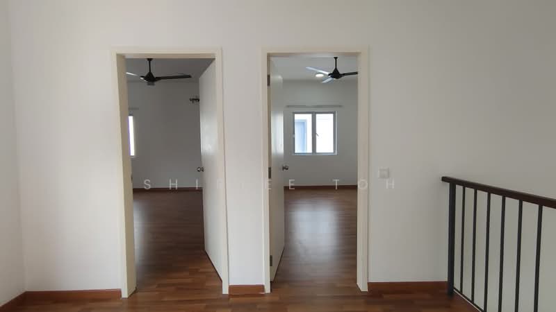 Rumah Teres 2 Tingkat untuk Disewa di Beranang (Selangor) - Shirlee Toh - Interior - PropertyGuru.com.my