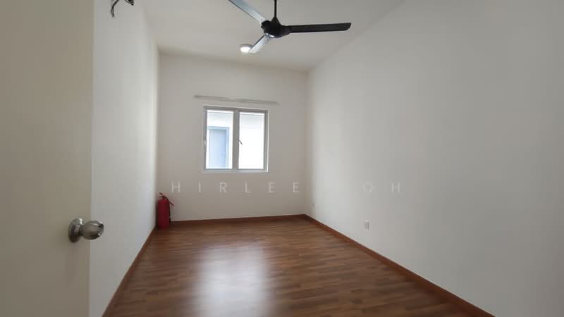 Rumah Teres 2 Tingkat untuk Disewa di Beranang (Selangor) - Shirlee Toh - Interior - PropertyGuru.com.my