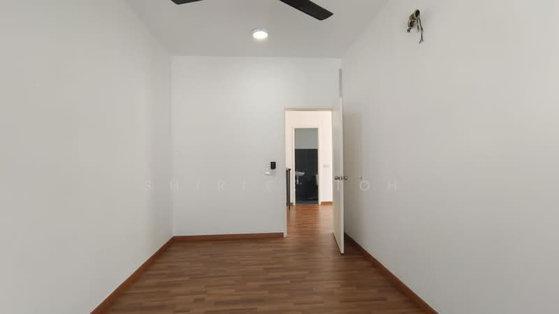 Rumah Teres 2 Tingkat untuk Disewa di Beranang (Selangor) - Shirlee Toh - Interior - PropertyGuru.com.my
