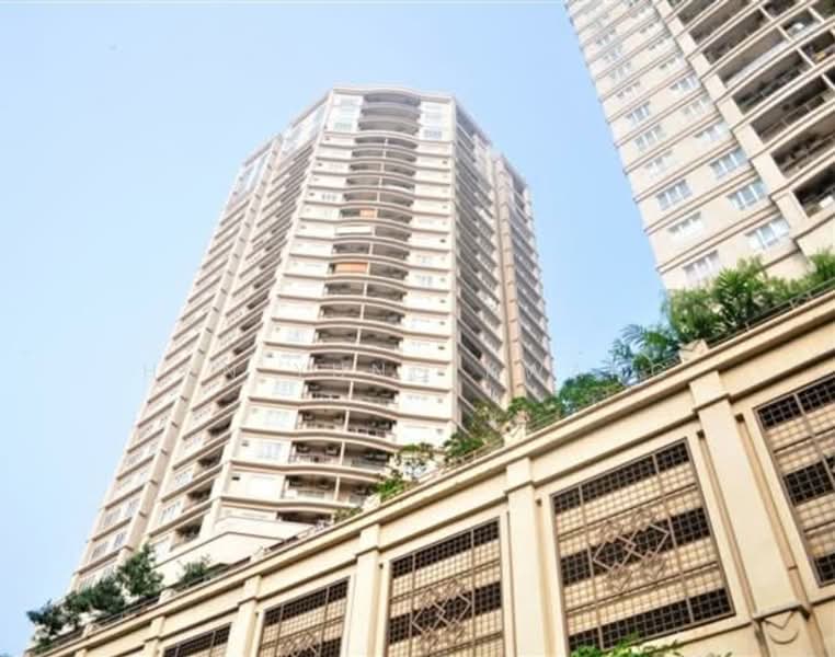 Servis Apartment untuk Disewa di Windsor Tower - Han Yung Kwang - PropertyGuru.com.my