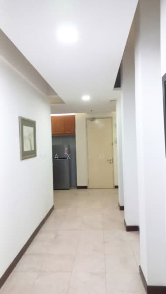 Kondominium untuk Disewa di 10 Semantan Suites - Max Low - Corridor - PropertyGuru.com.my
