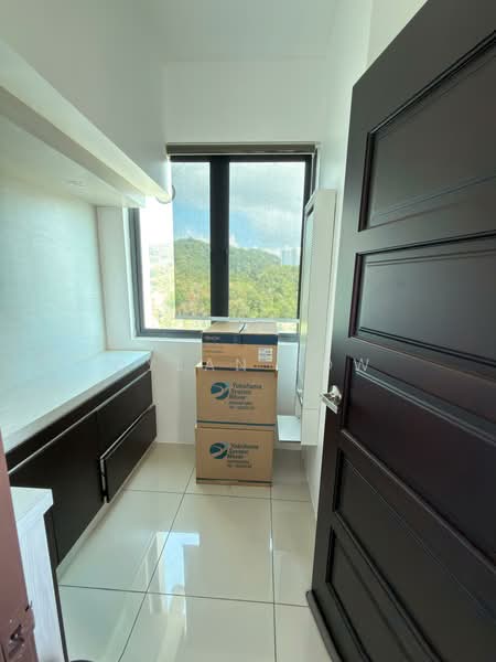 Kondominium untuk Disewa di Pavilion Resort - Dylan Low - Interior - PropertyGuru.com.my