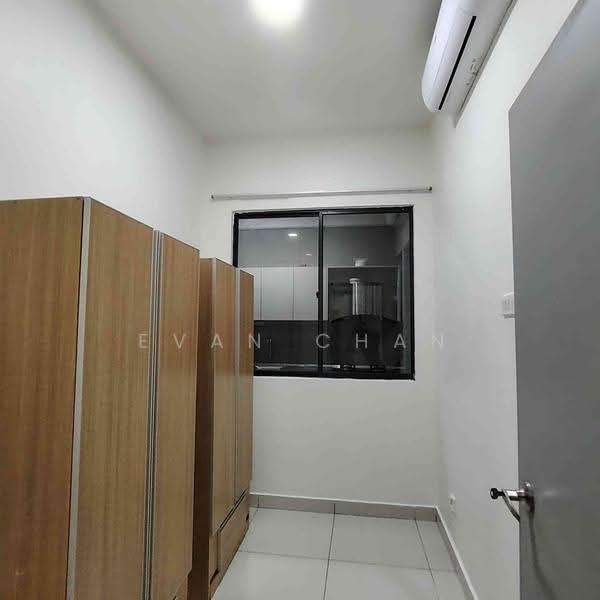 Condominium for Rent at Legend Heights - Evan Chan - Interior - PropertyGuru.com.my