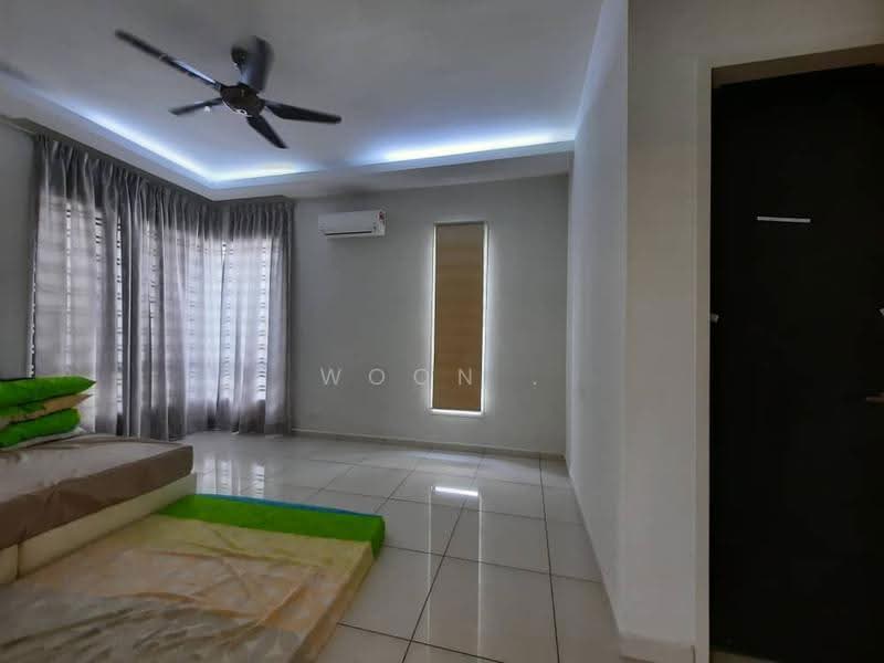 Bungalow House for Sale in Taman Satu Krubong (Krubong) - Woon . - Interior - PropertyGuru.com.my